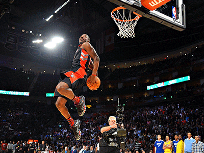 360nba直播免费观看直播_360nba直播免费观看直播手机高清直播~云雀直播