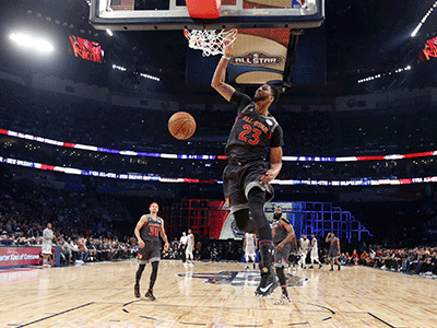 55直播间nba直播视频直播_55直播间nba直播视频直播手机高清直播~云雀直播