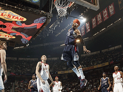 nba直播857直播间_nba直播857直播间手机高清直播~云雀直播