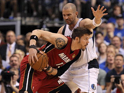 nba直播178直播_nba直播178直播手机高清直播~云雀直播