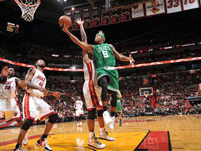178篮球nba直播_178篮球nba直播手机高清直播~云雀直播