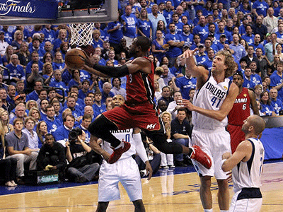 178nba篮球赛事直播_178nba篮球赛事直播手机高清直播~云雀直播