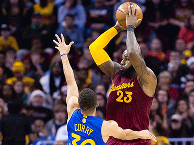 178直播体育赛事nba_178直播体育赛事nba手机高清直播~云雀直播