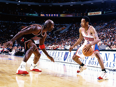 nba直播178在线直播_nba直播178在线直播手机高清直播~云雀直播