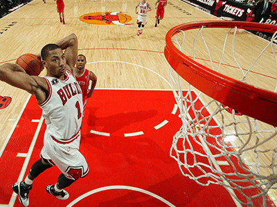 nba在线直播观看直播雨燕直播_nba在线直播观看直播雨燕直播手机高清直播~云雀直播