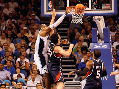 nba直播雨燕在线观看免费_nba直播雨燕在线观看免费手机高清直播~云雀直播