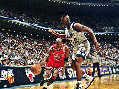 雨燕无插件体育直播nba_雨燕无插件体育直播nba手机高清直播~云雀直播