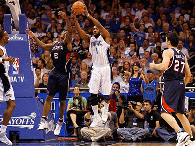 nba直播泡泡_nba直播泡泡手机高清直播~云雀直播