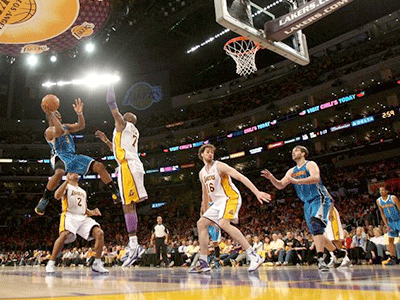 jrkan直播nba纬来体育_jrkan直播nba纬来体育手机高清直播~云雀直播