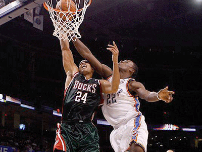 黑白直播体育nba_黑白直播体育nba手机高清直播~云雀直播
