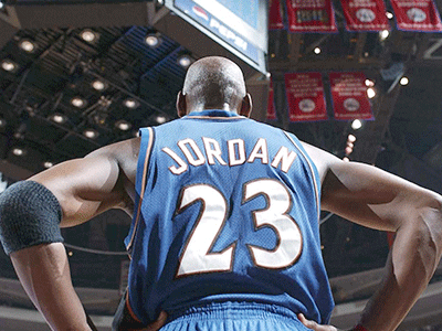 飞速直播nba现场直播_飞速直播nba现场直播手机高清直播~云雀直播