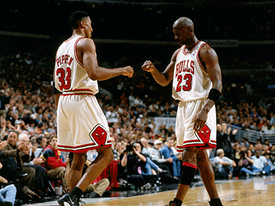 零点吧nba直播录像_零点吧nba直播录像手机高清直播~云雀直播
