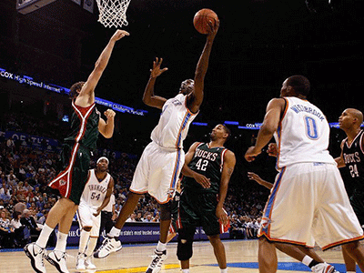 天天体育直播nba_天天体育直播nba手机高清直播~云雀直播