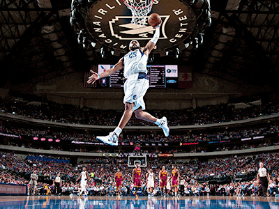 咪咕nba体育直播_咪咕nba体育直播手机高清直播~云雀直播