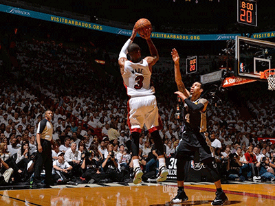 黑白nba直播在线直播_黑白nba直播在线直播手机高清直播~云雀直播