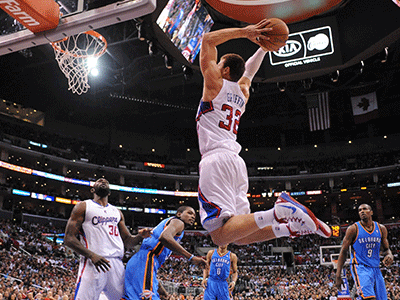 88看球nba直播视频在线直播_88看球nba直播视频在线直播手机高清直播~云雀直播
