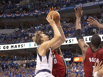 快直播nba_快直播nba手机高清直播~云雀直播