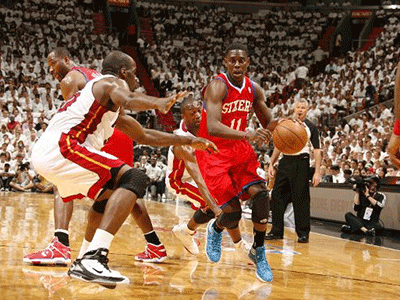 雨燕nba直播在线播放_雨燕nba直播在线播放手机高清直播~云雀直播