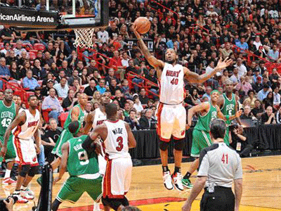 黑白直播nba在线直播_黑白直播nba在线直播手机高清直播~云雀直播
