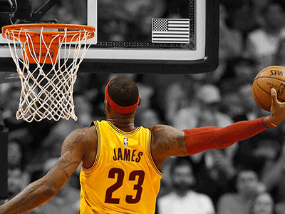 九球直播NBA免费_九球直播NBA免费手机高清直播~云雀直播