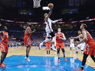 雨燕直播在线观看高清NBA_雨燕直播在线观看高清NBA手机高清直播~云雀直播