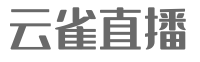 NBA直播-NBA联赛视频直播,NBA免费在线高清直播_免费NBA直播网站【云雀直播】